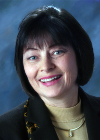 Cindy Key